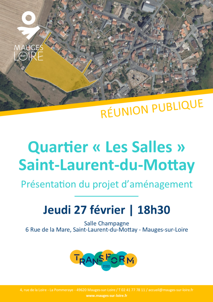 Affiche_reu_publique Les Salles