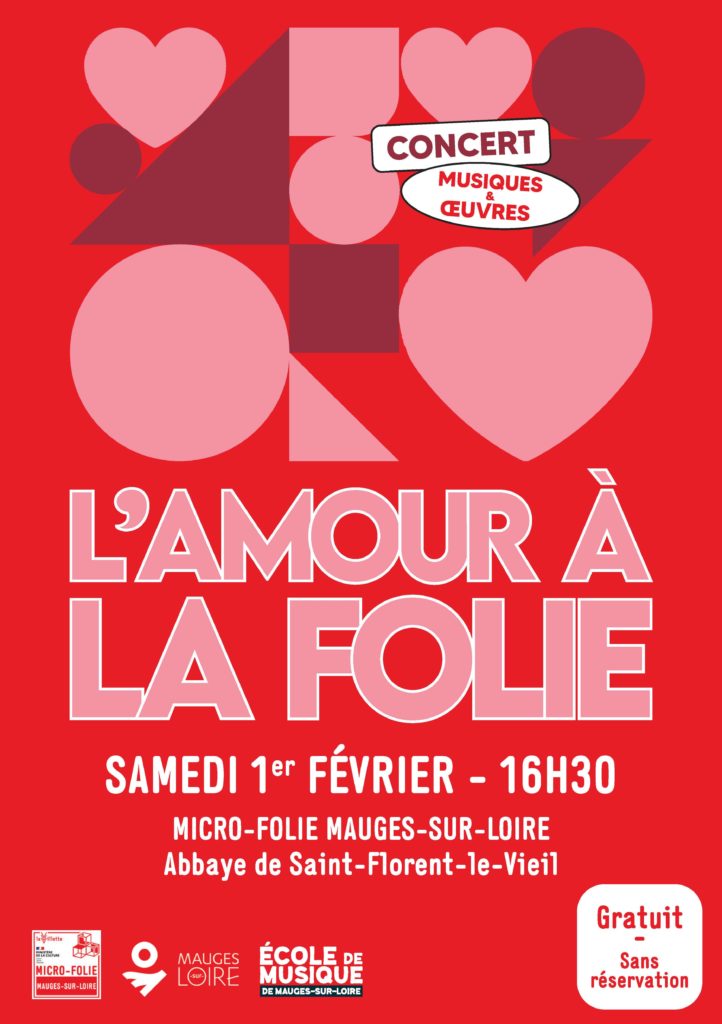 Flyer_V3_Page_1-1