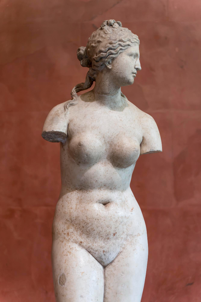 femme_art_micro_visite