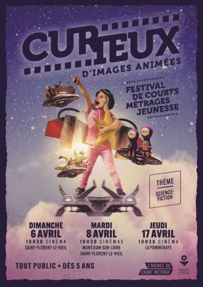 Affiche_Curieux_images_animees_2025