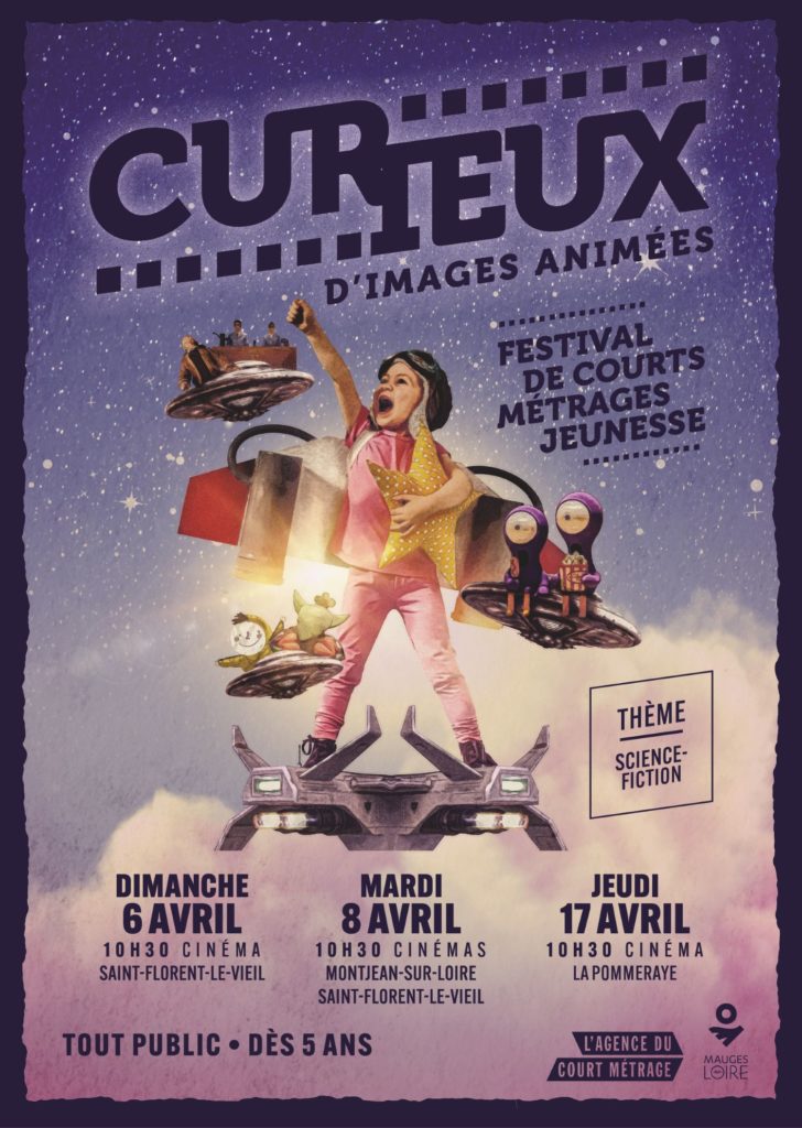 FAB-AFFICHE-A3-2025-01_BD Affiche_Curieux_images_animees_2025