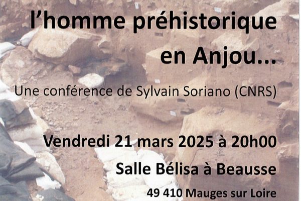 Conférence Roc en Pail 2025