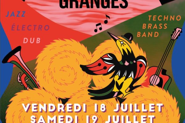 Affiche_du_foin_dans_les_granges_2025