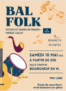 Affiche_bal_folk