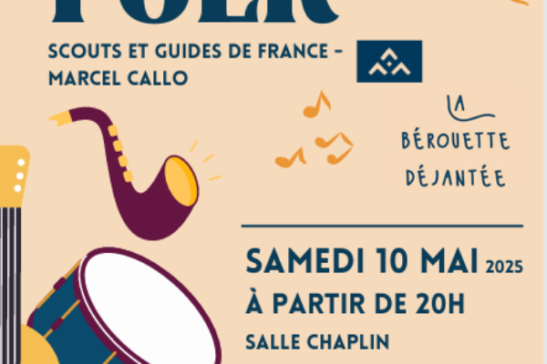 Affiche_bal_folk