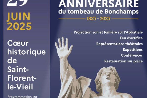 affiche bonchamps