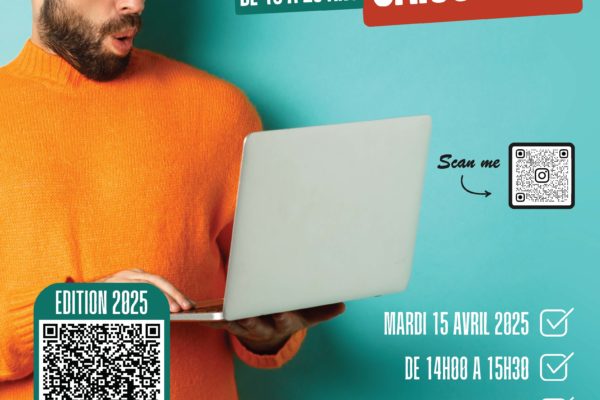 Affiche_job_ete