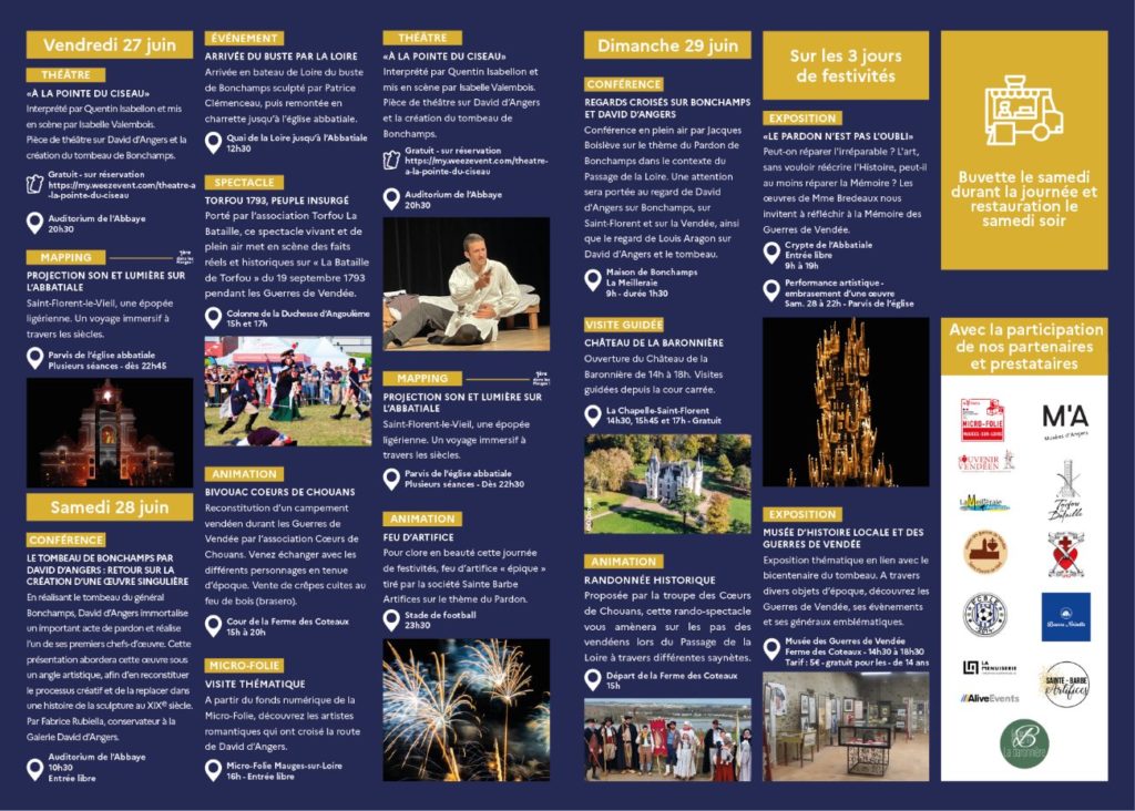 Flyer_200_ans_bonchamps