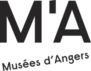 Musées d'Angers