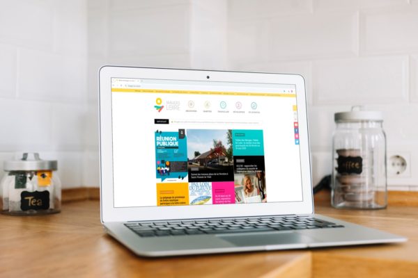 Refonte_site_web_2025