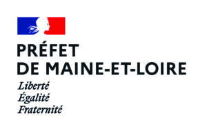 Préfet_de_Maine-et-Loire-01