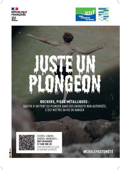 A3 Campagne CoulePasTonÉté