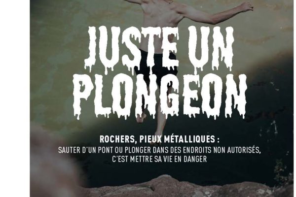A3 Campagne CoulePasTonÉté