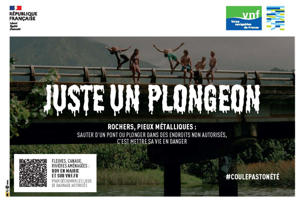 A5-COULEPASTONETE-VNF campagne VNF #CoulePasTonÉté