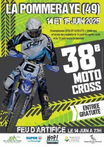 Motocross_la_pommeraye