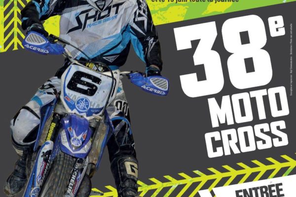 Motocross_la_pommeraye