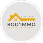 Image de l'article MPI – BOD’IMMO