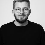 Image de l'article ARNAUD POIRIER EI