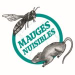 Image de l'article MAUGES NUISIBLES