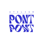 Image de l'article ATELIER PONT PONT