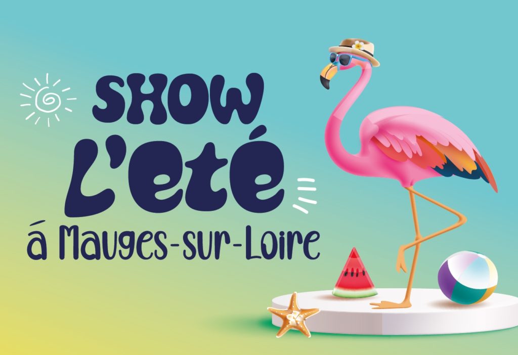 Visuel_web show _l_ete_totems