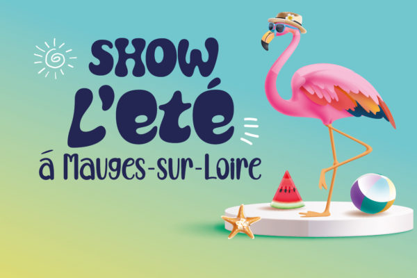 show _l_ete_totems