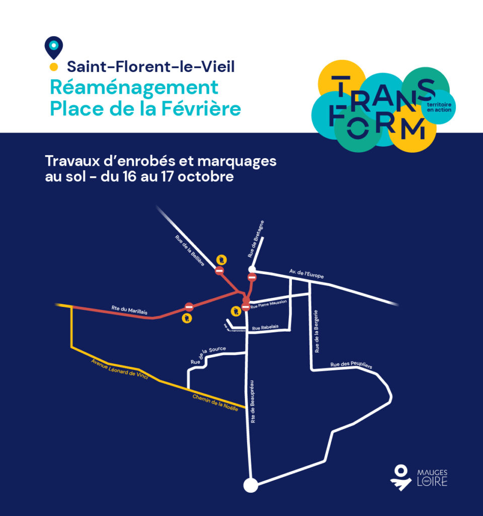 plan_travaux_enrobes_marquage_au_sol_fevriere