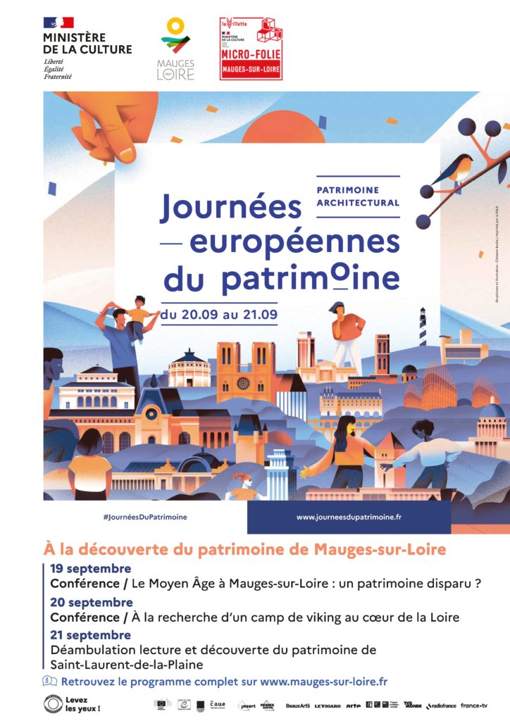 Affiche_JEP_officielle_V2