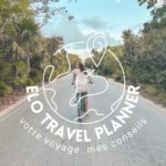 Image de l'article ELO TRAVEL PLANNER