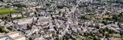 Vue_aerienne_la_pommeraye
