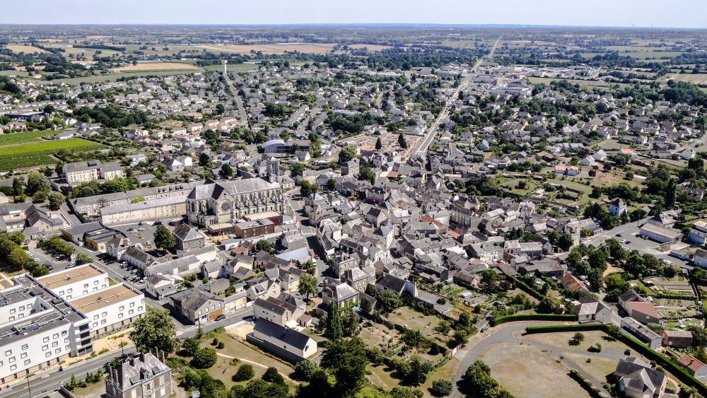 Vue_aerienne_la_pommeraye Vue_aerienne_la_pommeraye