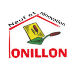 Image de l'article MAÇONNERIE ONILLON