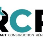 Image de l'article SARL RCR