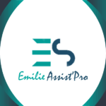 Image de l'article EMILIE ASSIST’PRO