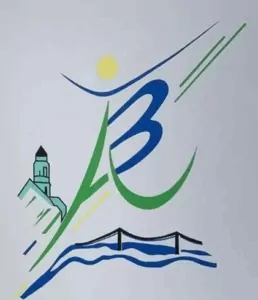 Logo du collège Anjou Bretagne