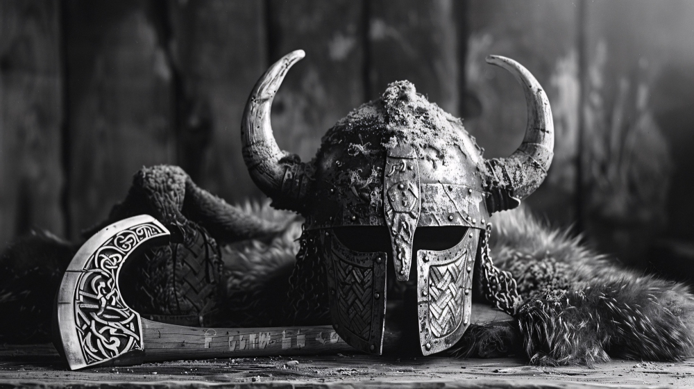 Viking
