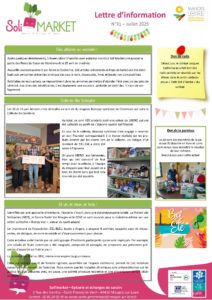 SOLI'MARKET_lettre d'info 31_Page_1