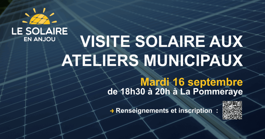 Visite_solaire_Visuels-réseaux-sociaux_web