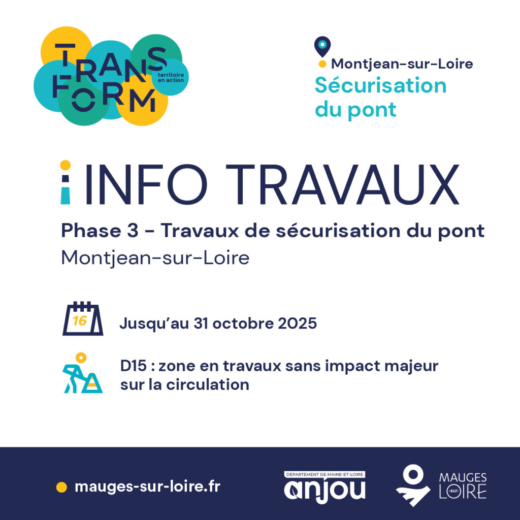 Plan de travail 1