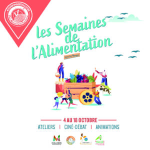 Visuel post Facebook-semaineAlim