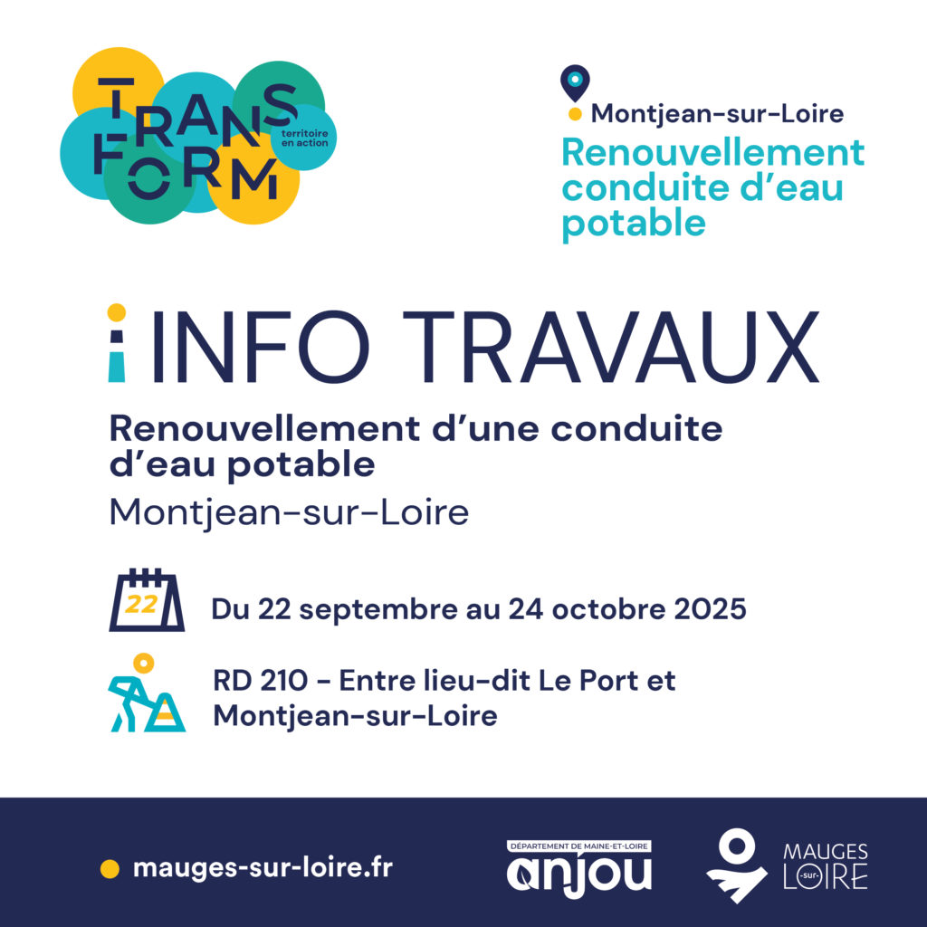 Visuel_FB_1_Plan de travail 1