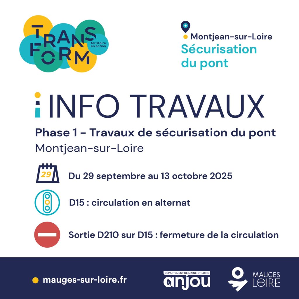 Visuel_FB_phase1_web_Plan de travail 1