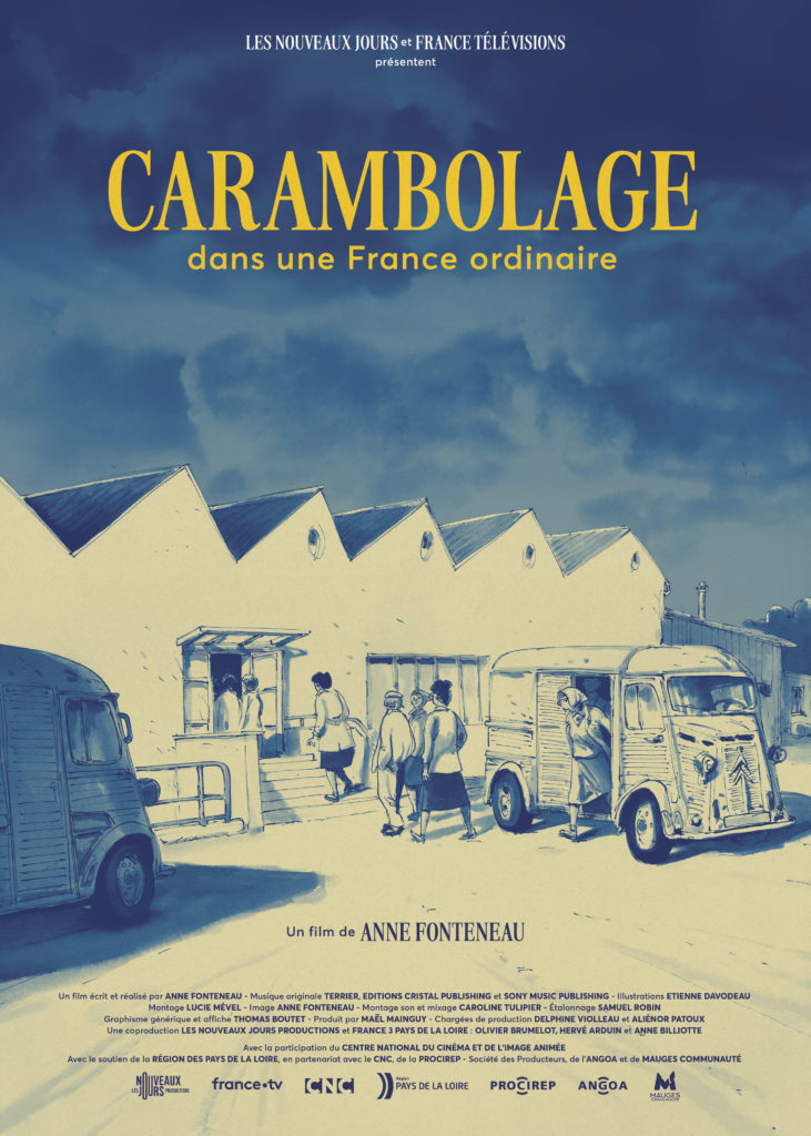 Affiche-Carambolage-Web