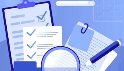 marché public validation approbation