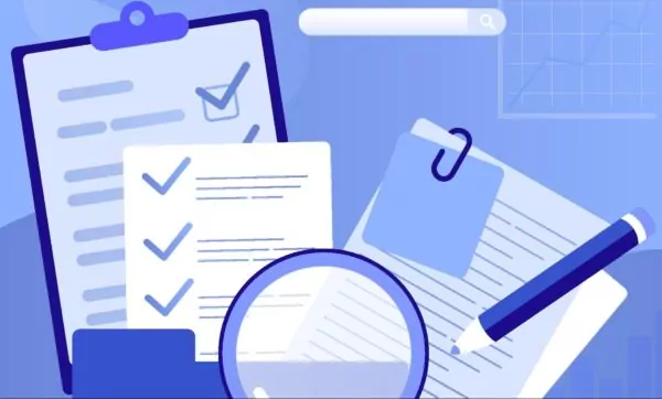 marché public validation approbation