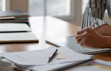 démarches administratives