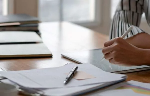 démarches administratives