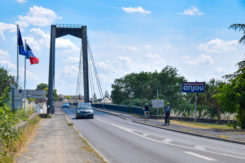 ©Bourget_Axel_Mairie_de_Mauges_sur_Loire_Pont_SFLV_2023