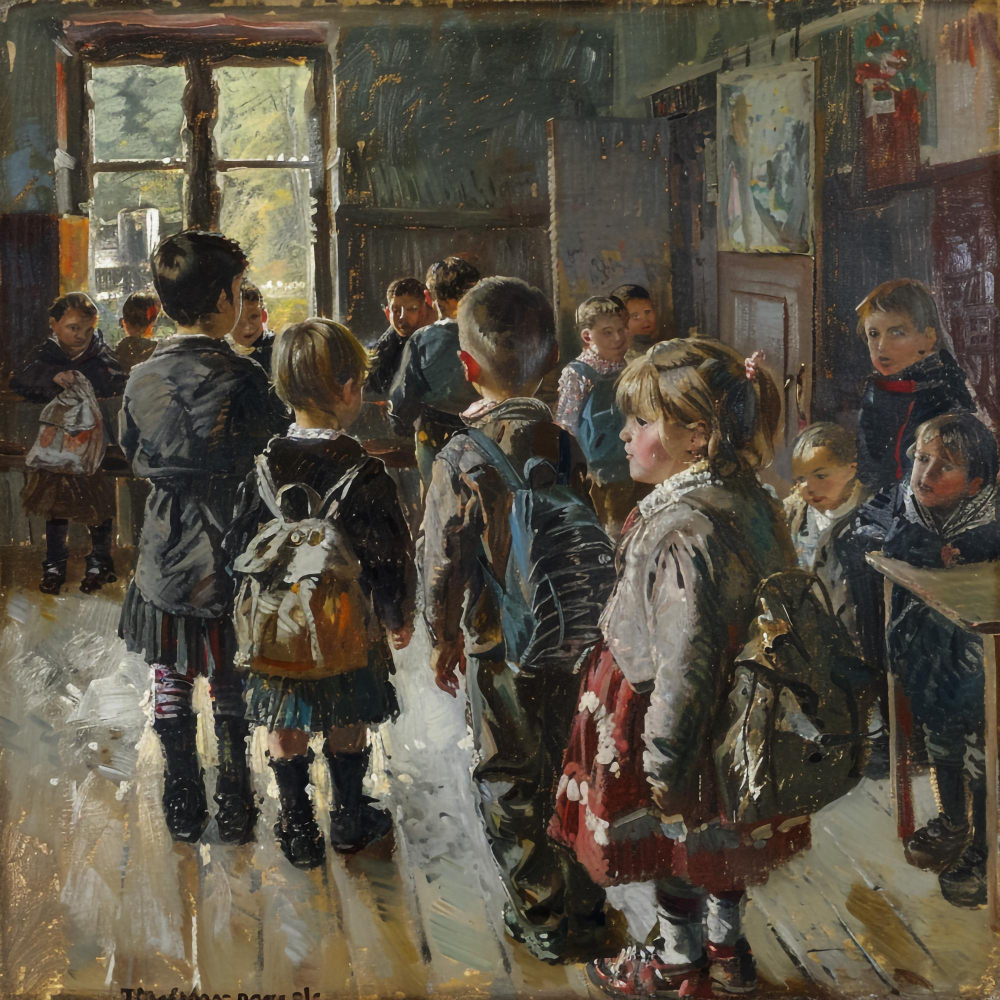 Micro-Folie Micro-Folie