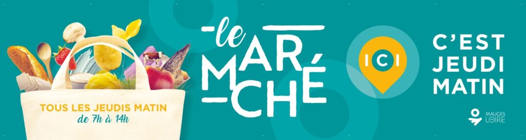 Marche_montjean
